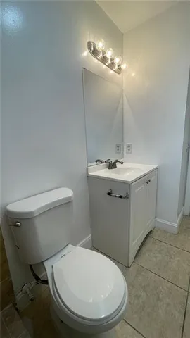 $2,200 | 3730 Northwest 115th Avenue, Unit 3, Coral Springs, FL 33065