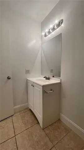 $2,200 | 3730 Northwest 115th Avenue, Unit 3, Coral Springs, FL 33065