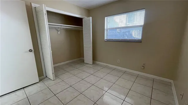 $2,200 | 3730 Northwest 115th Avenue, Unit 3, Coral Springs, FL 33065