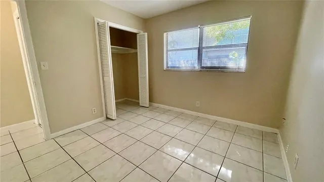 $2,200 | 3730 Northwest 115th Avenue, Unit 3, Coral Springs, FL 33065