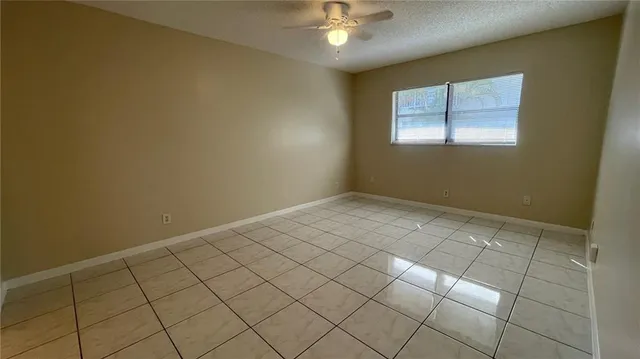 $2,200 | 3730 Northwest 115th Avenue, Unit 3, Coral Springs, FL 33065