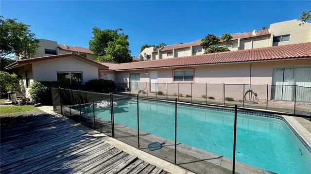 $2,200 | 3730 Northwest 115th Avenue, Unit 3, Coral Springs, FL 33065