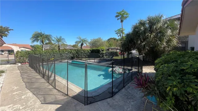 $2,200 | 3730 Northwest 115th Avenue, Unit 3, Coral Springs, FL 33065