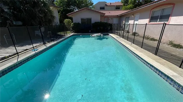 $2,200 | 3730 Northwest 115th Avenue, Unit 3, Coral Springs, FL 33065