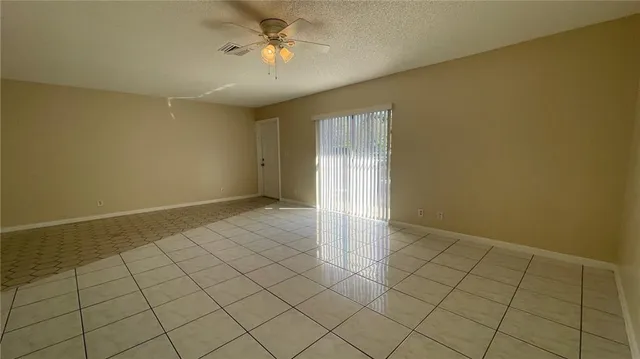 $2,200 | 3730 Northwest 115th Avenue, Unit 3, Coral Springs, FL 33065