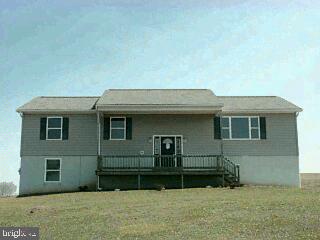 1377 New Bridgeville Road Red Lion, PA 17356 - Photo 1 of 1 Gallery Image 1