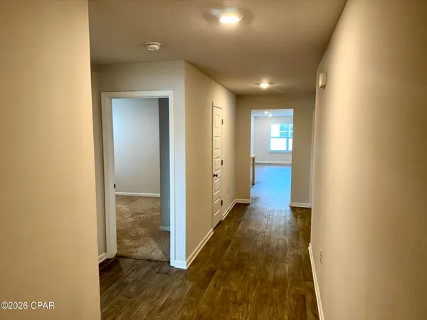 $2,300 | 4016 Pioneer Ln., Panama City, FL 32404