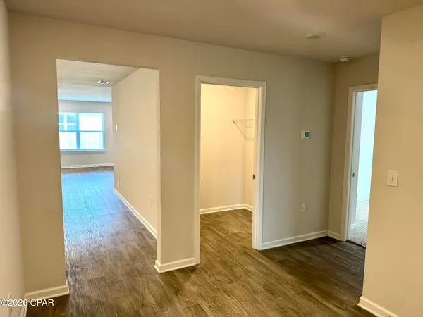 $2,300 | 4016 Pioneer Ln., Panama City, FL 32404