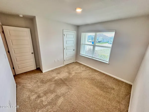 $2,300 | 4016 Pioneer Ln., Panama City, FL 32404