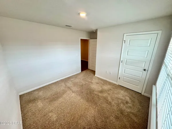 $2,300 | 4016 Pioneer Ln., Panama City, FL 32404
