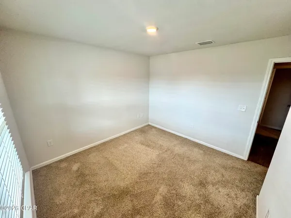 $2,300 | 4016 Pioneer Ln., Panama City, FL 32404