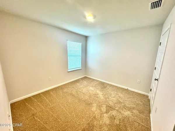$2,300 | 4016 Pioneer Ln., Panama City, FL 32404