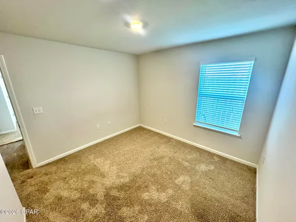 $2,300 | 4016 Pioneer Ln., Panama City, FL 32404