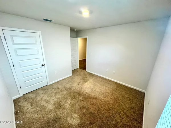 $2,300 | 4016 Pioneer Ln., Panama City, FL 32404