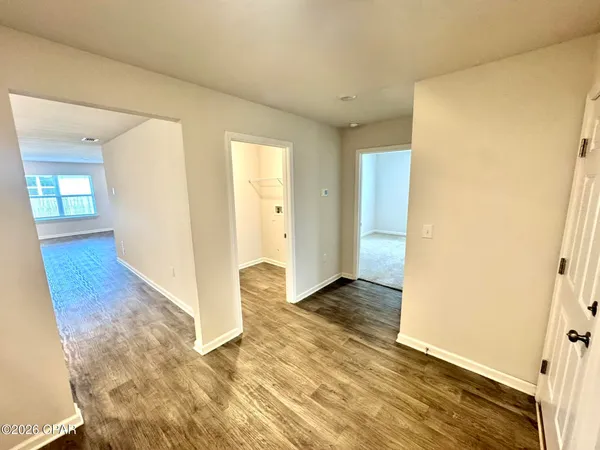 $2,300 | 4016 Pioneer Ln., Panama City, FL 32404