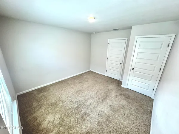 $2,300 | 4016 Pioneer Ln., Panama City, FL 32404
