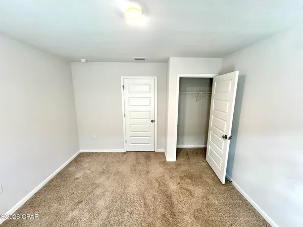 $2,300 | 4016 Pioneer Ln., Panama City, FL 32404