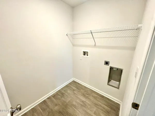 $2,300 | 4016 Pioneer Ln., Panama City, FL 32404