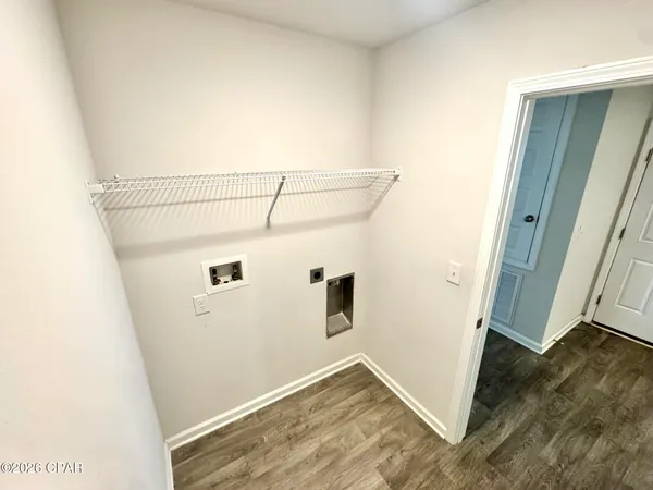 $2,300 | 4016 Pioneer Ln., Panama City, FL 32404