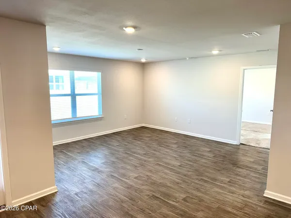 $2,300 | 4016 Pioneer Ln., Panama City, FL 32404