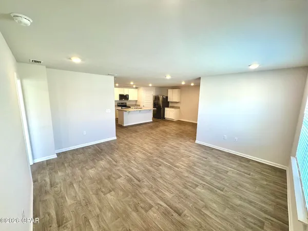$2,300 | 4016 Pioneer Ln., Panama City, FL 32404