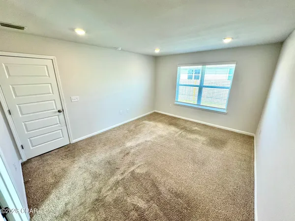 $2,300 | 4016 Pioneer Ln., Panama City, FL 32404