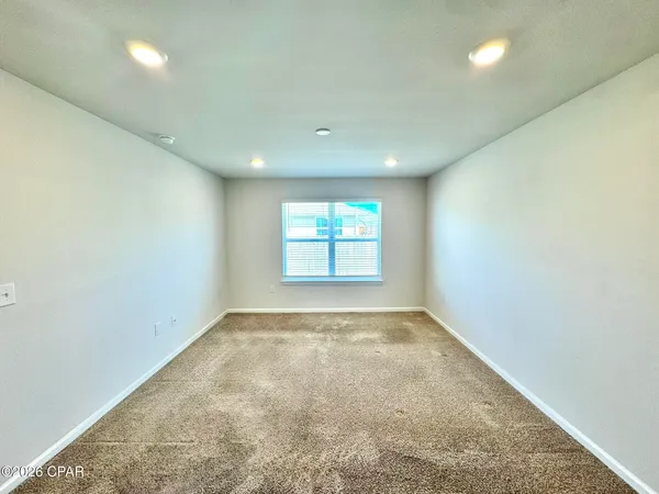 $2,300 | 4016 Pioneer Ln., Panama City, FL 32404