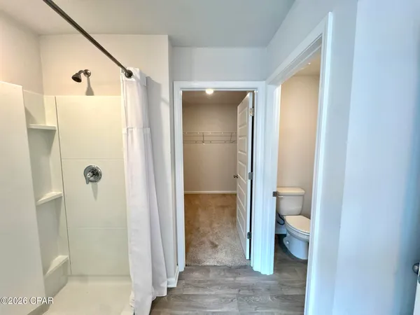 $2,300 | 4016 Pioneer Ln., Panama City, FL 32404