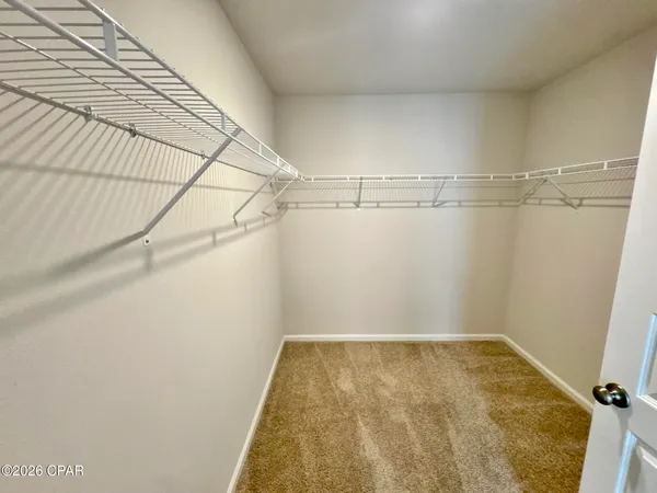$2,300 | 4016 Pioneer Ln., Panama City, FL 32404