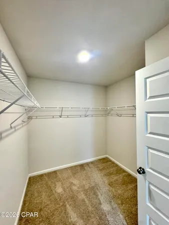 $2,300 | 4016 Pioneer Ln., Panama City, FL 32404