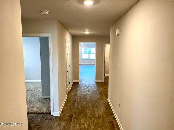 $2,300 | 4016 Pioneer Ln., Panama City, FL 32404