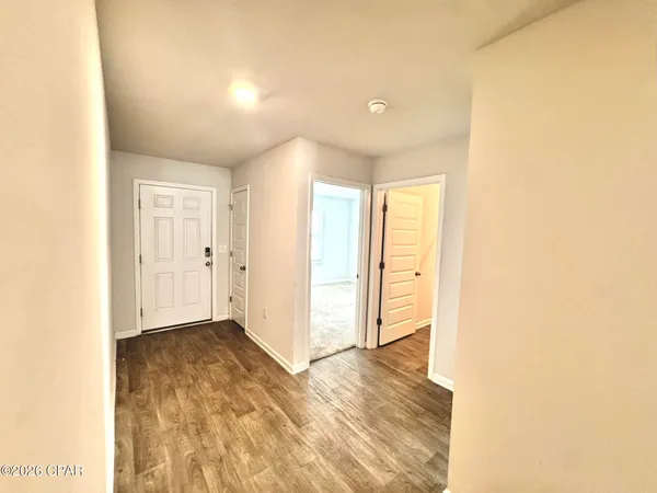 $2,300 | 4016 Pioneer Ln., Panama City, FL 32404