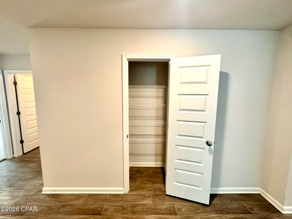 $2,300 | 4016 Pioneer Ln., Panama City, FL 32404