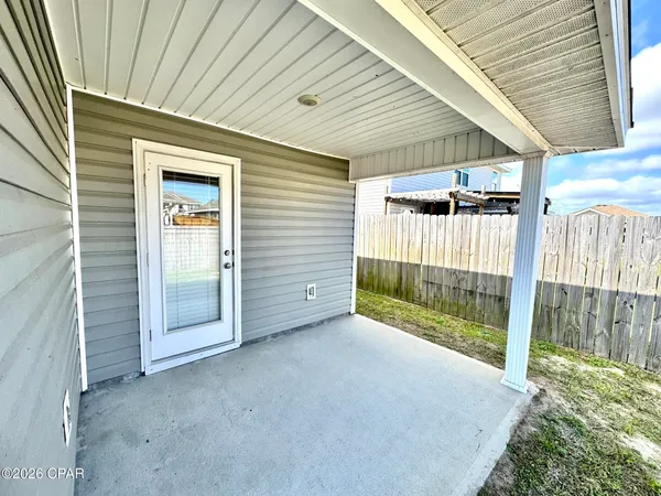 $2,300 | 4016 Pioneer Ln., Panama City, FL 32404