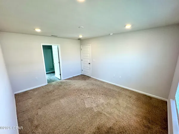 $2,300 | 4016 Pioneer Ln., Panama City, FL 32404