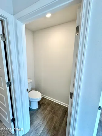 $2,300 | 4016 Pioneer Ln., Panama City, FL 32404