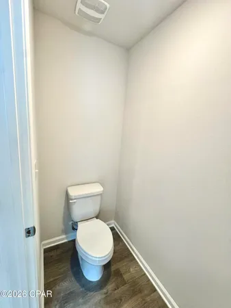 $2,300 | 4016 Pioneer Ln., Panama City, FL 32404