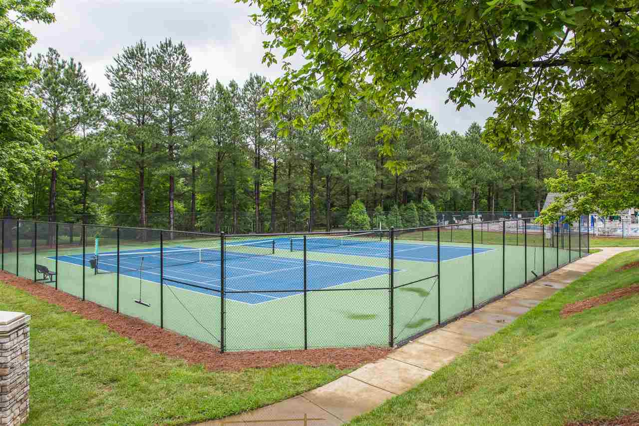 137 River Pearl Street Raleigh, NC 27603 - Photo 28 of 30 Photo 28