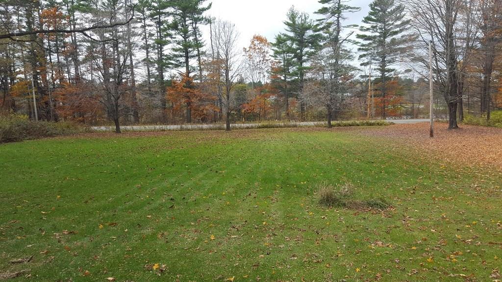 1623 River Road Clinton, ME 04927 - Photo 23 of 24 Photo