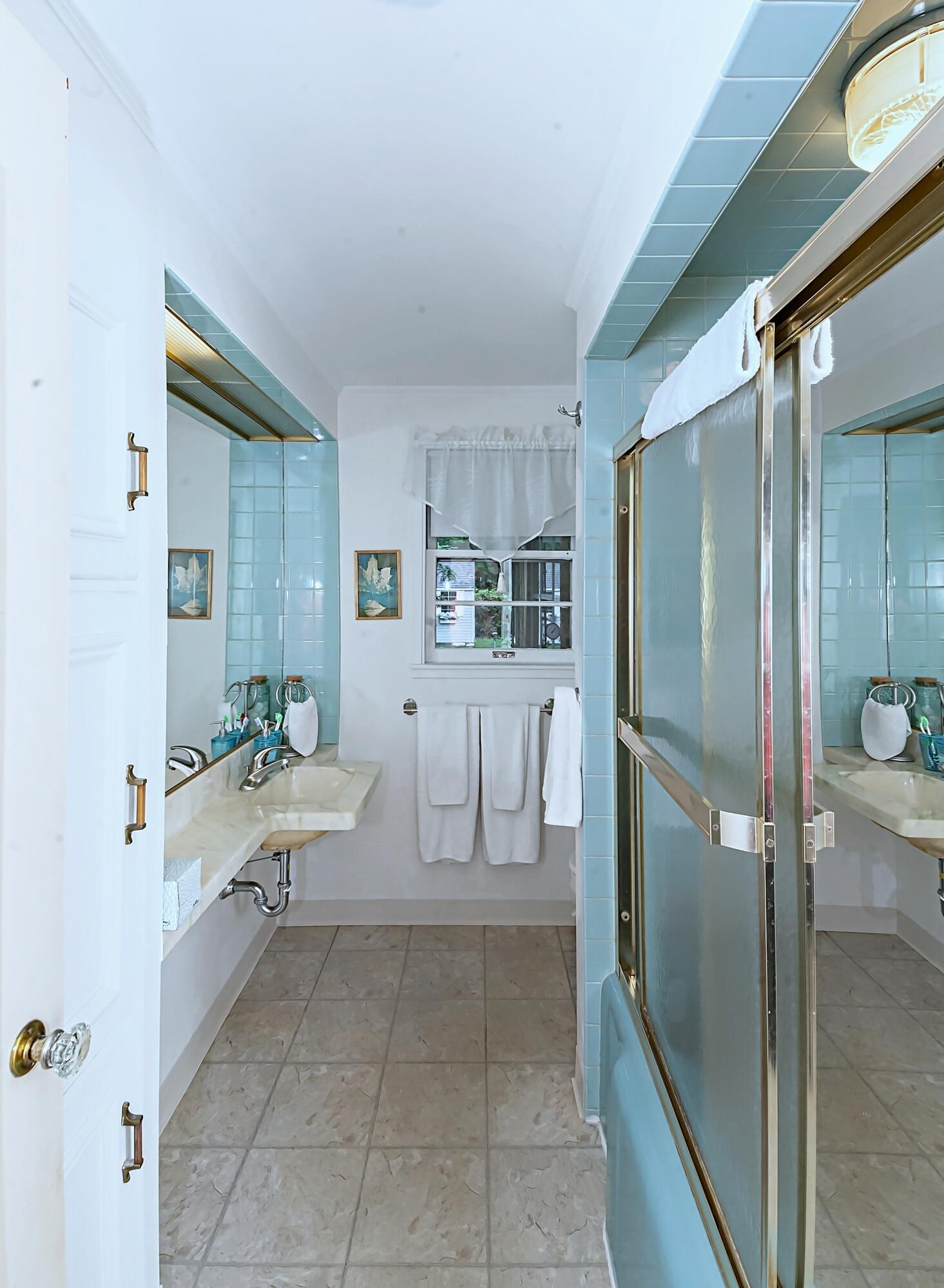 1573 Hadley Road Benton Harbor, MI 49022 - Photo 18 of 34 DSC09827_