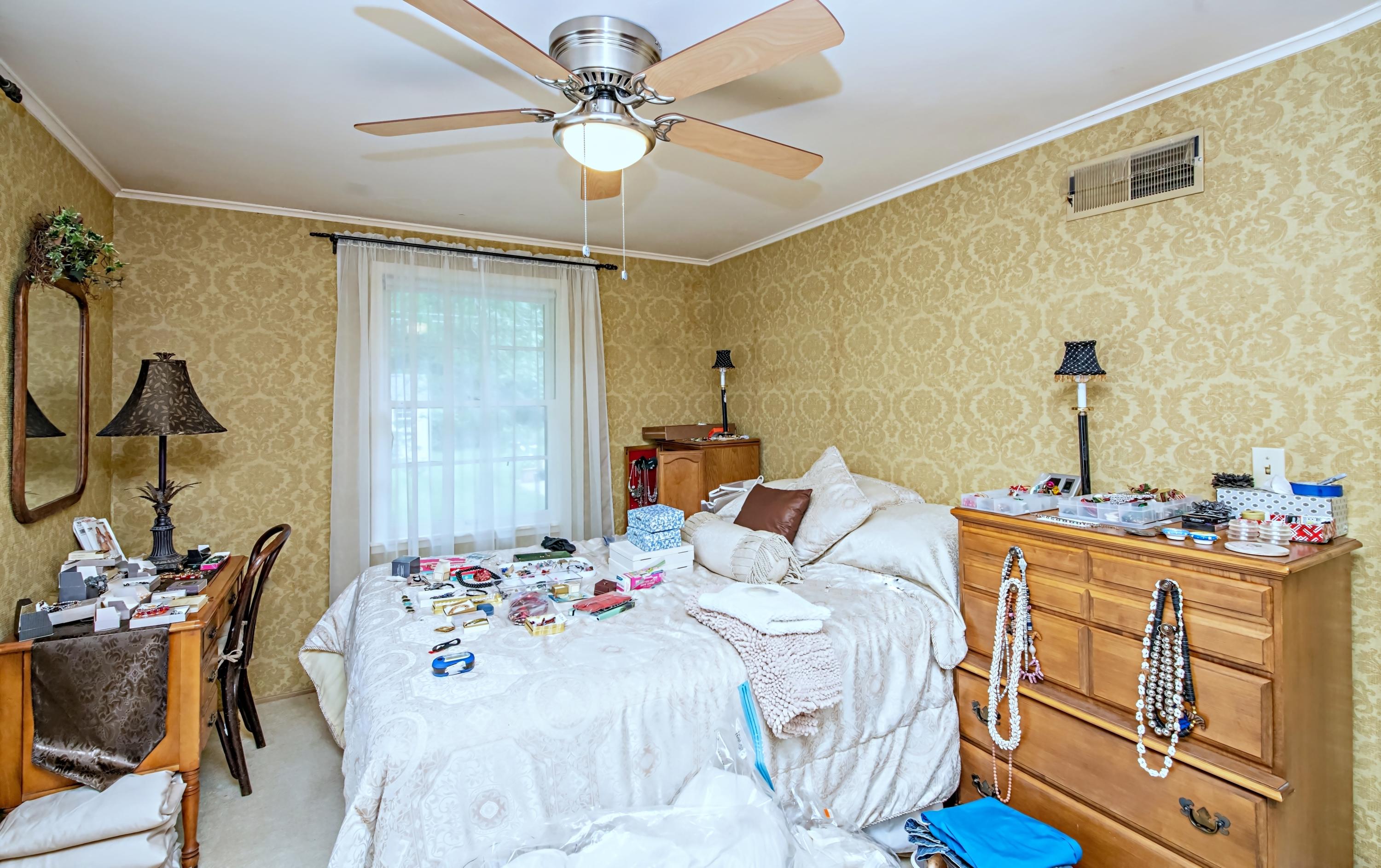 1573 Hadley Road Benton Harbor, MI 49022 - Photo 21 of 34 DSC09830_