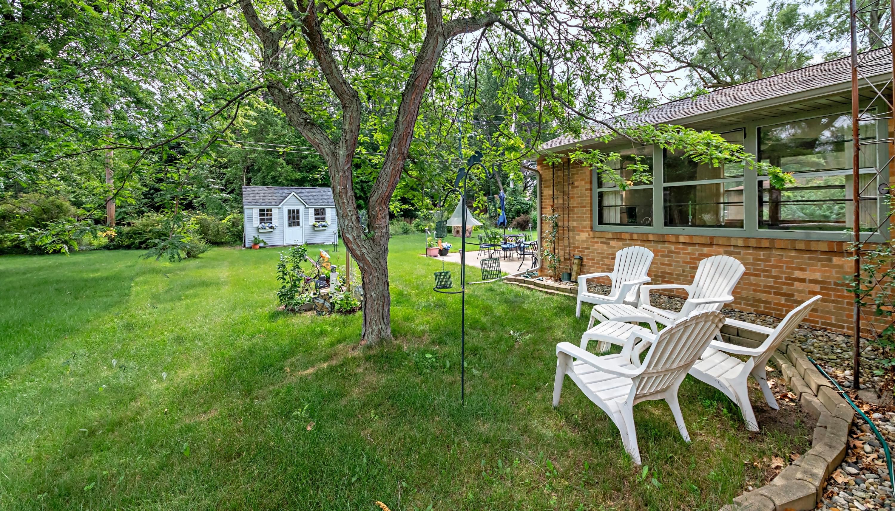 1573 Hadley Road Benton Harbor, MI 49022 - Photo 30 of 34 DSC09881_