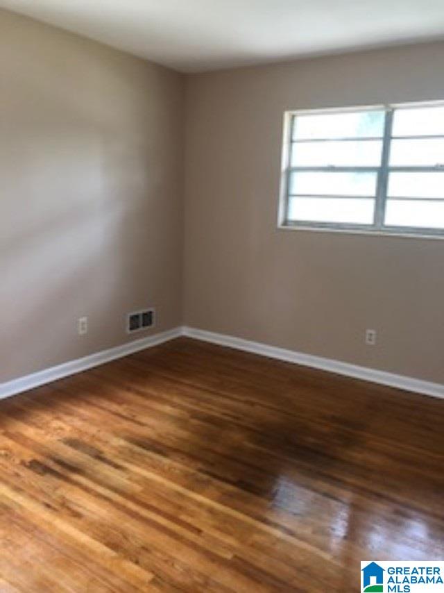 1248 5 Mile Road Birmingham, AL 35215 - Photo 22 of 25