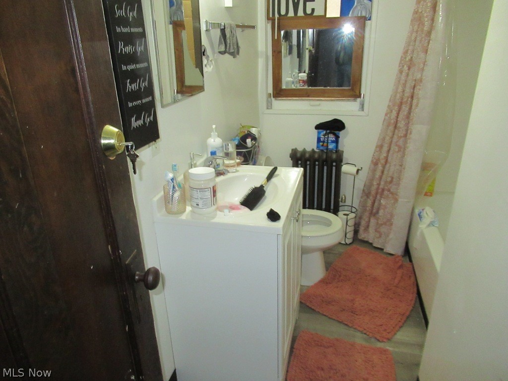 3452 Bosworth Road, Unit 1 Cleveland, OH 44111 - Photo 6 of 26 Gallery Image 6