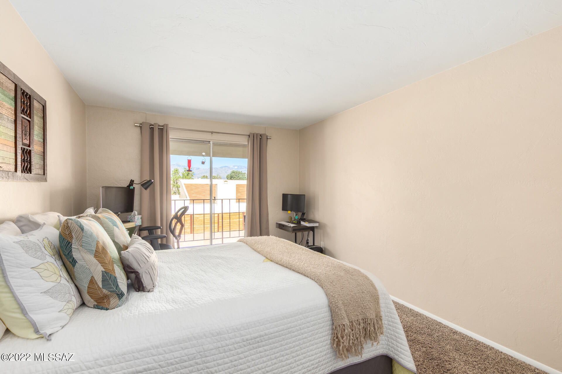 625 South Prudence Road, Unit 209 Tucson, AZ 85710 - Photo 19 of 30