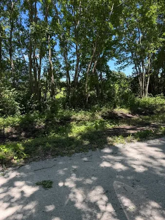 $49,900 | 4651 South 17000th Road East, Pembroke Township, IL 60958
