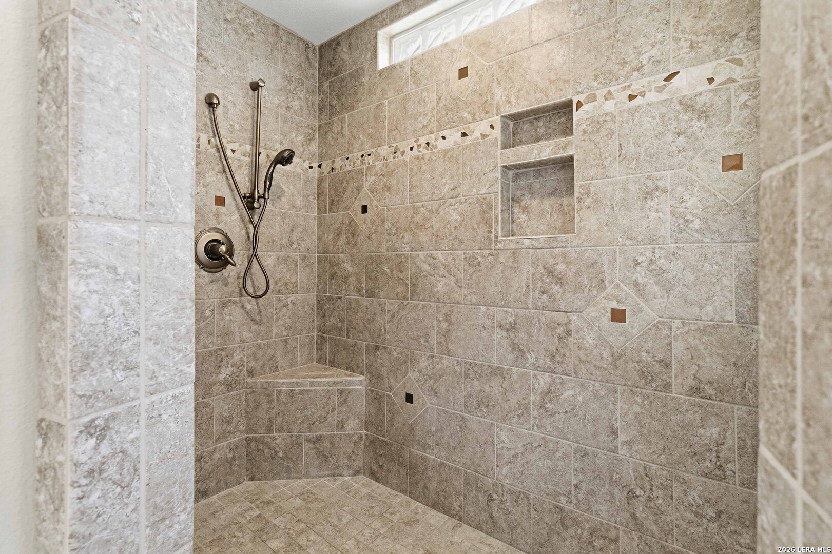 30559 Saddle Ridge Drive Bulverde, TX 78163 - Photo 28 of 50