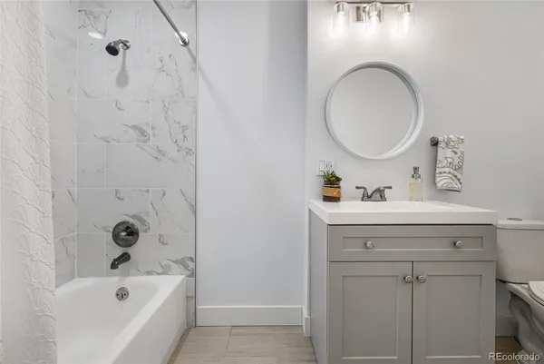 $380,000 | 2835 South Monaco Parkway, Unit 1104, Denver, CO 80222