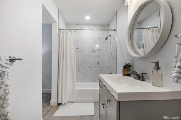 $380,000 | 2835 South Monaco Parkway, Unit 1104, Denver, CO 80222