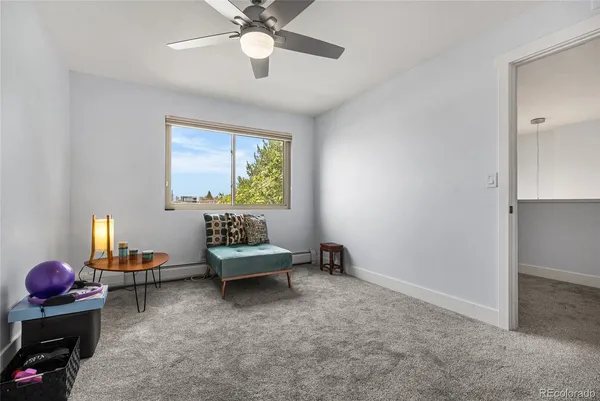 $380,000 | 2835 South Monaco Parkway, Unit 1104, Denver, CO 80222